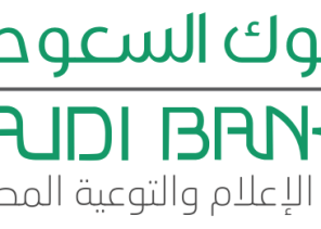 عقوبة التعثر في سداد القروض