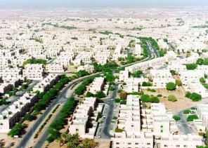 حقيقة وجود وحدات سكنية خالية داخل المدن التابعة لـ«الحرس الوطني»