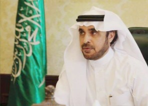 الكناني : معرض جدة للكتاب تميز بتنوع إثرائه المعرفي وفعالياته الملائمة لشرائح المجتمع