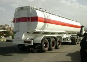 الدفاع المدني يكشف حقيقة انفجار «ناقلة وقود» على طريق الحرمين