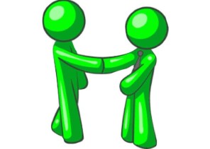 الكرم يخفض التوتر والقلق