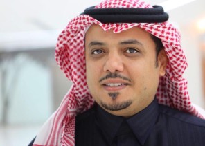 صحة الرياض” تنظم ورشة عمل متخصصة للتعامل مع حالات الحمل ذات الخطورة العالية