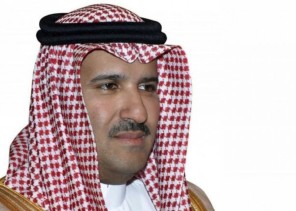 توجيه عاجل من أمير المدينة بشأن فصل 47 موظفة بإحدى الشركات