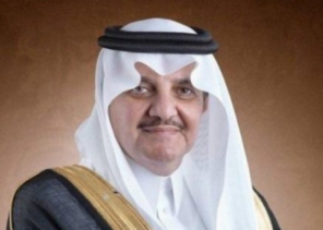 أمير الشرقية يوجه بتوفير العلاج لمريض «داء الفيل»