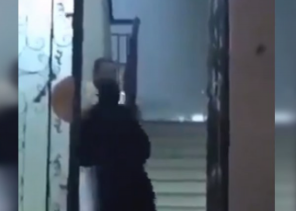 معلومات جديدة بشأن واقعة مُعنف المرأة في مكة