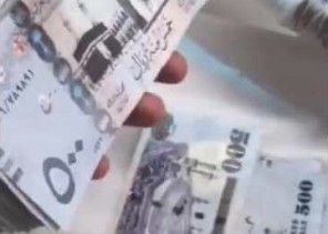 تنظيم التقسيط يقضي على “السوق السوداء” ويلاحق “تجار الشنطة”