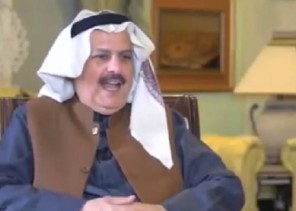 طلال السعيد: شعر المرأة لزوم ما لا يلزم.. ولا يوجد ما يُسمى “الشعر النسائي” (فيديو)