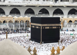 إمام الحرم المكي: الخلاف شر يؤدي للنزاعات والخصومات والفساد