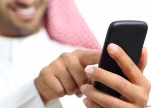 كيف تجدد رخصة القيادة في أقل من 10 دقائق؟