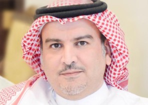 “الحج” تدرب منسوبيها استعداداً للعمل الموسمي وزارة الحج والعمرة