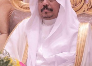 محافظ بيش يهنئ القيادة الرشيدة بـ “اليوم الوطني الثامن والثمانين”