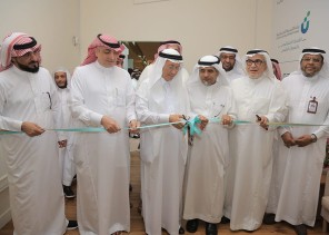 جدة تحتفي بتمويل 9 آلاف أسرة بأكثر من 66 مليون ريال وتدشين المقر الجديد لبرنامج “إمكان”