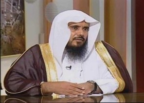 هل يجوز إلقاء بقايا الطعام في مجاري المياه؟.. الشيخ “الخثلان” يوضح