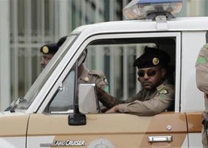 القبض على 141 متهماً في قضايا أمنية وإيداعهم سجون المباحث.. وهذه جنسياتهم