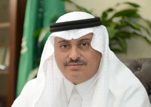 أمانة الشرقية: خطة لتشغيل المسالخ في «العيد».. وتجهيز 31 طبيب بيطري و 200 عامل و216 جزار