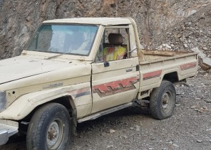 أيتام (القطيعاء) بـالريث: يعانون من الفقر ومناشدات للمسؤولين بإيجاد حلول