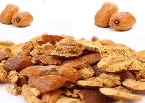 هل تعلم أن ثمرة “الدوم” لها فوائد علاجية وصحية؟.. تعرف عليها