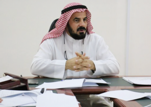 إحالة مدير صحة عسير لـ«التقاعد المبكر» بسبب العديد من الأخطاء الطبية