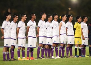 انطلاقة منافسات بطولة المملكة لنخبة دوري المدارس