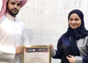 باحثون يطالبون بتدريس علم النفس في جميع المراحل الدراسية