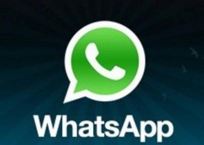 طريقة لاستعادة رسائل “واتساب” المحذوفة وليست لها نسخة احتياطية