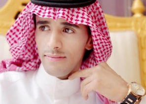 الاعلامي صالح سليمان الرشيدي يستمر في دعمه للأعمال الخيرية