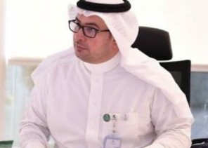 مواقف إنسانية ووطنية يسجلها (أبطال التمريض في الصحة ) بالحد الجنوبي