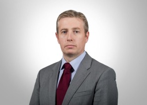 إنرفيت البريطانية تختار البحرين مقراً إقليمياً وتفتتح أول مكتب لها في مملكة البحرين