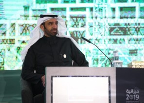 الراجحي: نسعى لأن يكون الاستقدام أقل تكلفة من دول الجوار.. وندرب ألفي شاب وشابة على وظائف عليا بشركاتهم