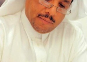 التسول وأثره الاجتماعي والاقتصادي والأمني على طاولة مجموعة قضايا وطنية