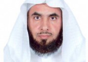 شبكة السنة النبوية تخصص ملفًّا علميًّا عن مناسك الحج