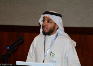 سياحة حائل تواصل عملها خلال إجازة عيد الأضحى المبارك