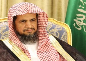 النائب العام: رجال الأمن خط أحمر ولا تساهل أمام محاولات الاعتداء عليهم