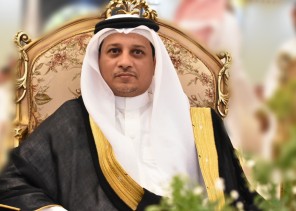 أمير منطقة #جازان يكلف “قحل”رئيساً لمركز وادي #جيزان