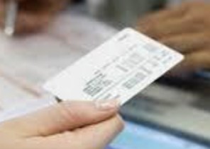 “تبجيل” يعلن تأجيل التأمين الطبي للمعلمين والمعلمات لأجل غير مسمى ويوضح السبب