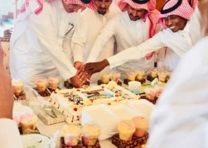 “\u0628\u0644\u062f\u064a\u0629 \u0627\u0644\u062d\u0627\u0626\u0637 \u062a\u0639\u0627\u064a\u062f \u0645\u0646\u0633\u0648\u0628\u064a\u0647\u0627”