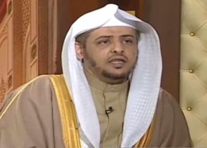 “المصلح” يوضح حكم استخدام الإبر المغذية في نهار رمضان (فيديو)