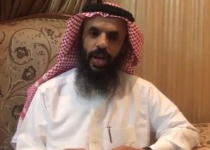 والد “معتز” يتبرأ ممن تداولوا حسابه البنكي لطلب المساعدة