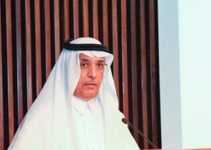 تعيين الدكتور قاسم القصبي رئيساً لمجلس إدارة “التخصصي”