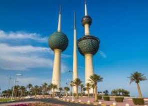 مواطن يتعرض لاعتداء بالضرب وسلب ما بحوزته من أموال بالكويت