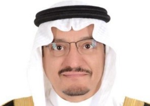 هل يلغي وزير التعليم السنة التحضيرية بالجامعات؟