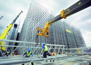 لجنة “سداد” تضع 5 شروط لصرف المستحقات المالية المتأخرة للقطاع الخاص