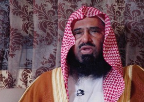 عضو هيئة كبار العلماء .. د. جبريل البصيلي: ولي العهد وعد فأوفى، وقال فصدق، وعالج فنجح