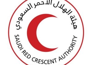 الباحة.. 6 إصابات في انقلاب مركبة على طريق الصعاليك بـ”قلوة” (صور)