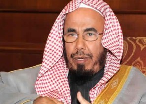 “المطلق” يحذر من موجات إلحادية تستهدف الشباب عبر مواقع التواصل