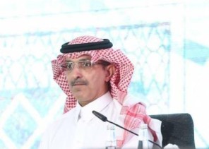 وزير المالية: لا نية لزيادة أسعار الطاقة أو إلغاء رسوم المقابل المالي