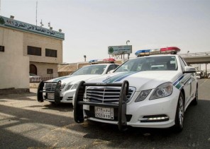 تدشين 3 قيادات و8 مراكز لدوريات أمن الطرق بطريق المزاحمية – الرين – بيشة.. غداً