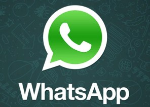 ثغرة في واتساب تتيح للقراصنة تغيير محتوى رسائلك!
