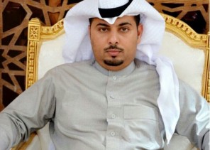 ” الربيع يعانق “التاريخ بــ” سامودة الشمال (صور)