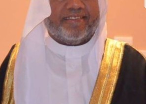 كرنفال مهرجان الوفاء لسمو الأمير سلطان بن محمد بن سعود الكبير